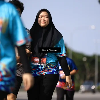 Runner Photo 7806204