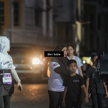 Runner Photo 7806206