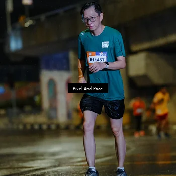Runner Photo 7806207