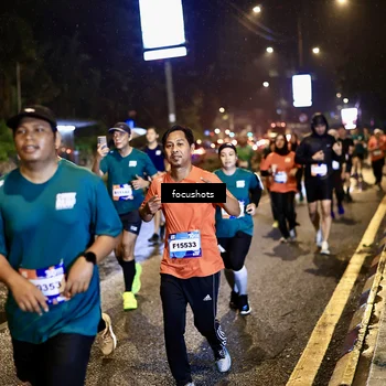 Runner Photo 7806209