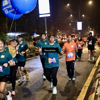 Runner Photo 7806213