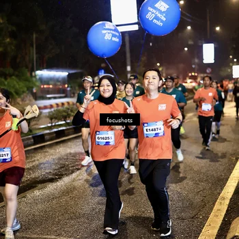 Runner Photo 7806219