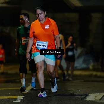 Runner Photo 7806220