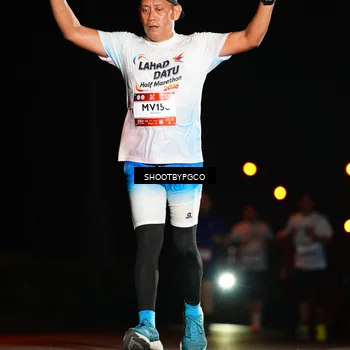 Runner Photo 7806221