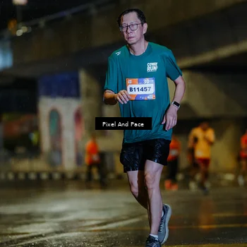 Runner Photo 7806222