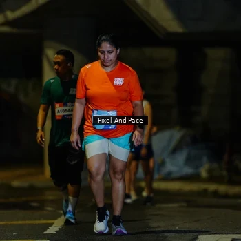 Runner Photo 7806227