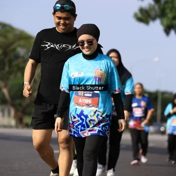 Runner Photo 7806228