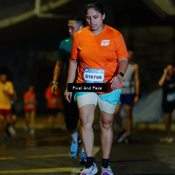 Runner Photo 7806230