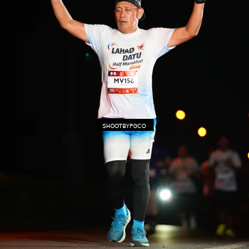 Runner Photo 7806231