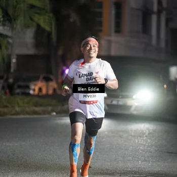 Runner Photo 7806232