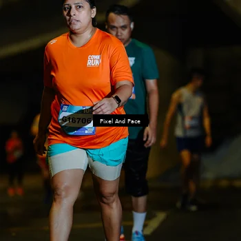 Runner Photo 7806234