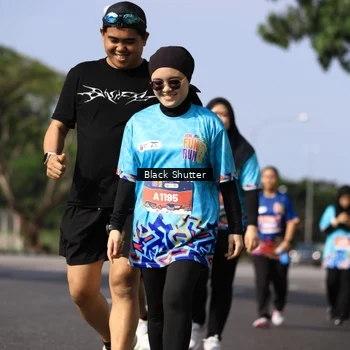 Runner Photo 7806235