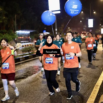 Runner Photo 7806236