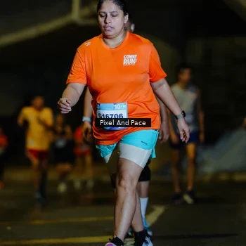 Runner Photo 7806239