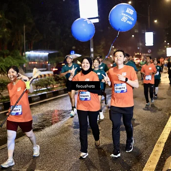 Runner Photo 7806241