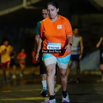 Runner Photo 7806244
