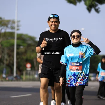 Runner Photo 7806245