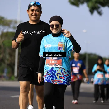 Runner Photo 7806246