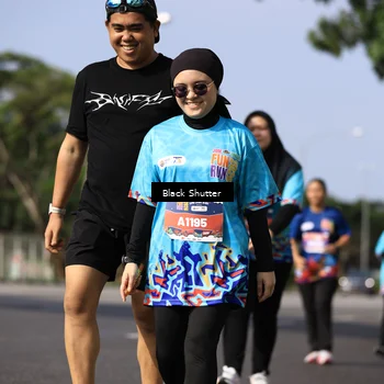 Runner Photo 7806248