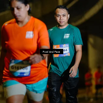 Runner Photo 7806249