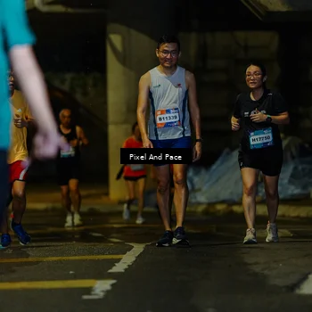 Runner Photo 7806250