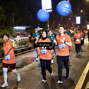 Runner Photo 7806251