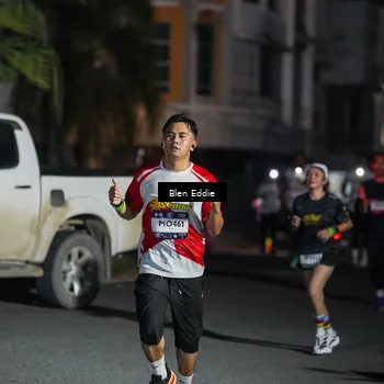 Runner Photo 7806252