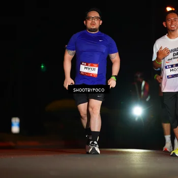Runner Photo 7806254