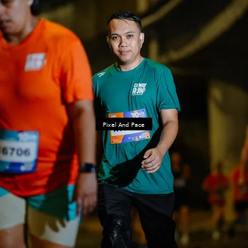 Runner Photo 7806258