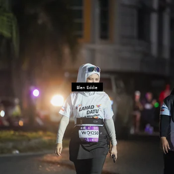 Runner Photo 7806259
