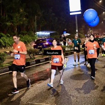 Runner Photo 7806260