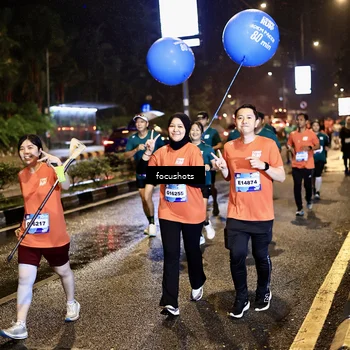 Runner Photo 7806262