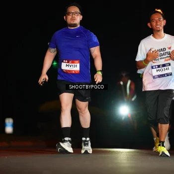 Runner Photo 7806263