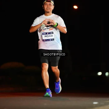 Runner Photo 7806267