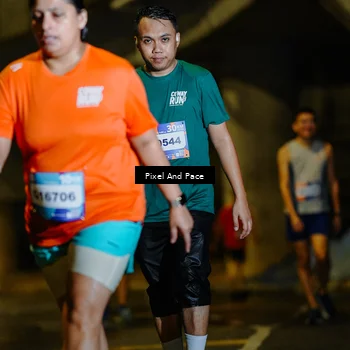 Runner Photo 7806268