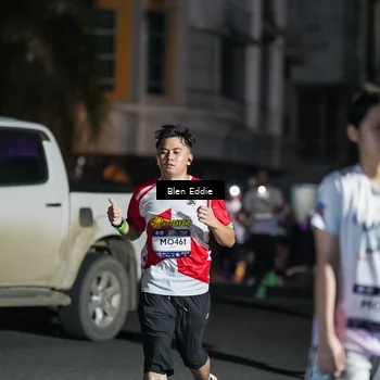 Runner Photo 7806269