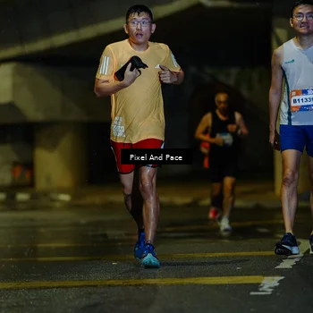 Runner Photo 7806271