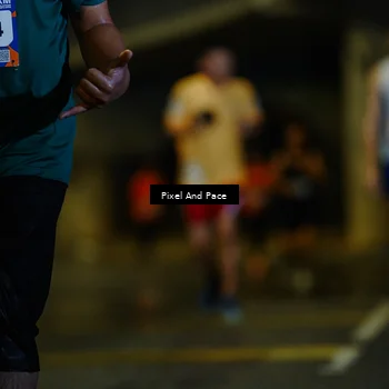 Runner Photo 7806276