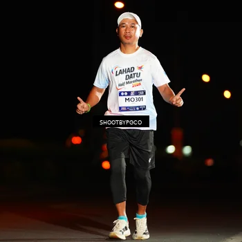 Runner Photo 7806278