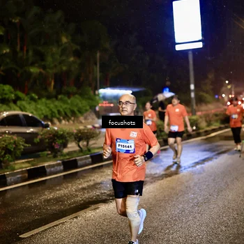 Runner Photo 7806283