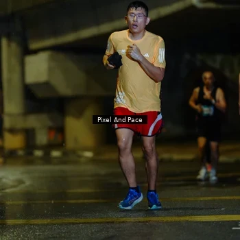 Runner Photo 7806285