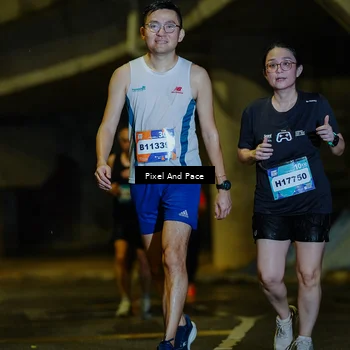 Runner Photo 7806286