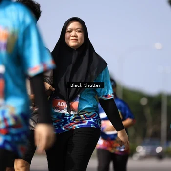 Runner Photo 7806287