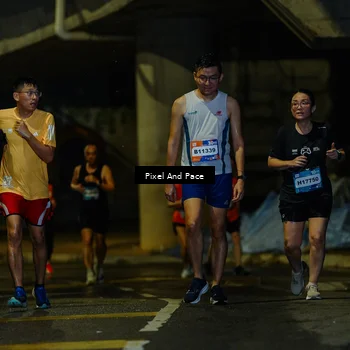 Runner Photo 7806288