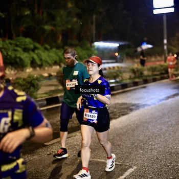 Runner Photo 7806290