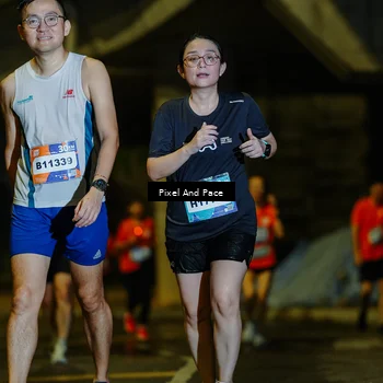 Runner Photo 7806295