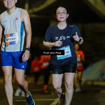 Runner Photo 7806297