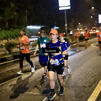 Runner Photo 7806299