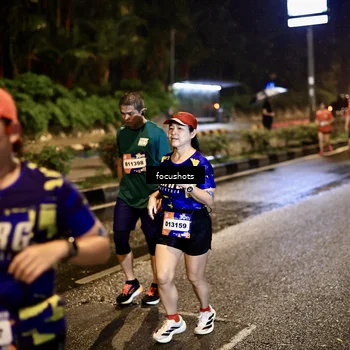 Runner Photo 7806305