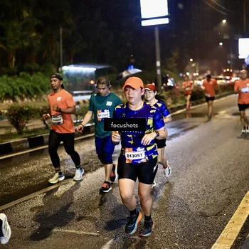 Runner Photo 7806309